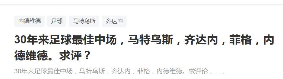 Bleecker Street购得莱利·斯特恩斯执导的玄色笑剧新片《自卫艺术》 的全球刊行权，杰西·艾森伯格、伊莫珍·波茨、亚历桑德罗·尼沃拉主演，艾森伯格扮演一个在街上莫名遭受进犯的不利孩子，后插手柔道练习黉舍随着极有魅力又布满神秘的师傅(尼沃拉饰)进修自卫防御术，揭开了布满兄弟会交谊、暴力、超男人主义的险恶世界的面纱，波茨饰演的女主角正尽力奋斗想获得一席地位。该片已于周一在肯塔基开拍。